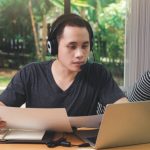 Berjudi Dari Rumah: Menjelajahi Bangkitnya Slot Online Di Indonesia