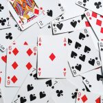 Raksasa123 Online Gambling: Strategi Cerdas dan Teknik Unggul