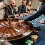 From Novice To Winner: Uncovering The Baccarat Money-Making Formula
