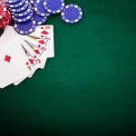 Surga Pencari Sensasi: Mendalami Keseruan Slot Online dengan Slot Kacang99