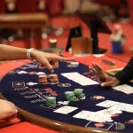 Memulai Naga95 Slot Odyssey: Gambling Heights