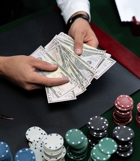 online-casino-site-30
