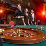 Magic Unleashed: Selami Slot Online Bebas Risiko Dengan Slot Demo