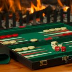 Memaksimalkan Keuntungan: Sis4d Login Di Slot Gaming