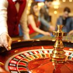 Jackpot! Menggali Keberuntungan di Dunia Slot Online