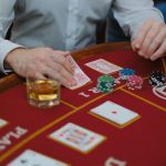 Rahasia Jackpot Besar: Tips & Trik di Salam88 Slot