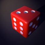 Menyelami Keseruan: Serunya Login HOKI22 dan Mengejar Jackpot
