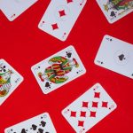 Slot Gacor: Situs Slot Online Terbaik Untuk Penggemar Judi