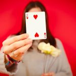 Toto Togel: Batas Baru Lotere Digital