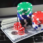 Temukan Login Toto12: Kunci Anda Memenangkan Keberuntungan Togel