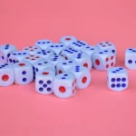 Slot Gacor: Situs Slot Online Terbaik Untuk Penggemar Judi