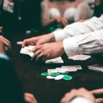 Fit188: Panduan Lengkap Untuk Game Slot Online Dengan Fitur Terbaik