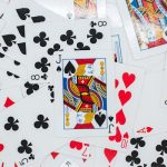Beli Jitu: Tips Dan Trik Terbaik Untuk Slot Online