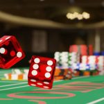 Cara Main Togel Online: Panduan Pemula Yang Mudah Dipahami