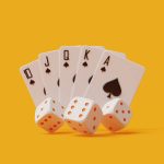 Tips Memilih Platform Slot Online Terbaik Untuk Pemain Indonesia