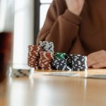 Seduniatoto: Situs Togel Online Terpercaya Dengan Fitur Terbaik