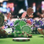Cara Mudah Memenangkan Jackpot dengan Slot Gacor