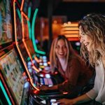 Cara Main Togel Online: Panduan Pemula Yang Mudah Dipahami