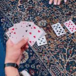 Rasakan yang Terbaik dari Slot Online: Panduan Perjudian Terbaik Anda