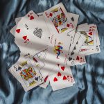 Birutoto Casino: Jelajahi Opsi Game Online Terkemuka