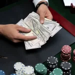 Tips Memilih Platform Slot Online Terbaik Untuk Pemain Indonesia