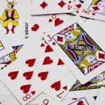 Slot Online: Tips Dan Trik Sukses Dalam Slot Online