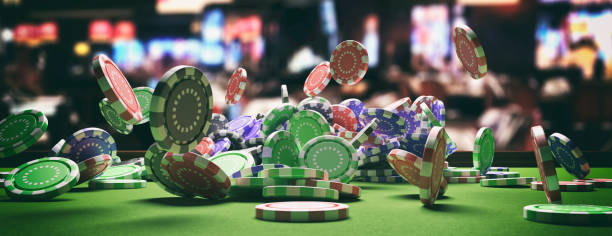 YAOTOGEL