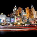 Jelajahi Pengeluaran Macau: Situs Lotere Online Terkemuka