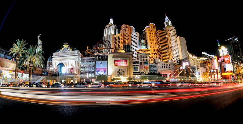 pengeluaran macau