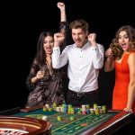 Jelajahi Pengeluaran Macau: Situs Lotere Online Terkemuka