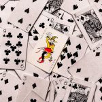 Login Domtoto: Menyediakan Pengalaman Judi Slot Online Yang Menggembirakan