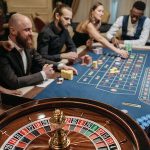 Hasil Lotere Online Disederhanakan dengan Pengeluaran Macau