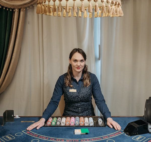 UeGIUq.Online-Casino19