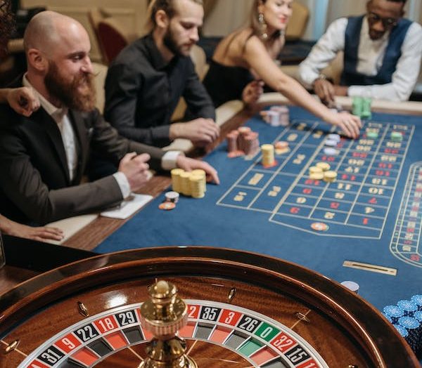 UeGDTC.Online-Casino17