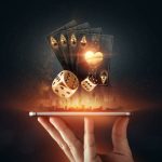 Keuntungan dan Cara Bermain Slot88 Secara Aman