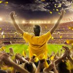 Keuntungan dan Cara Bermain Slot88 Secara Aman