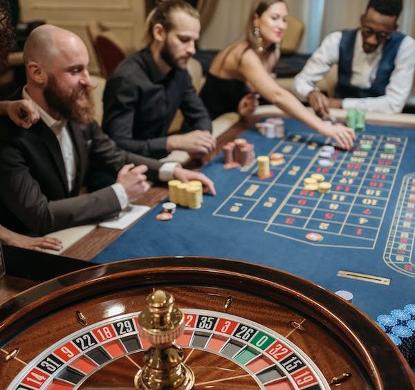 UeGDTC.Online-Casino17