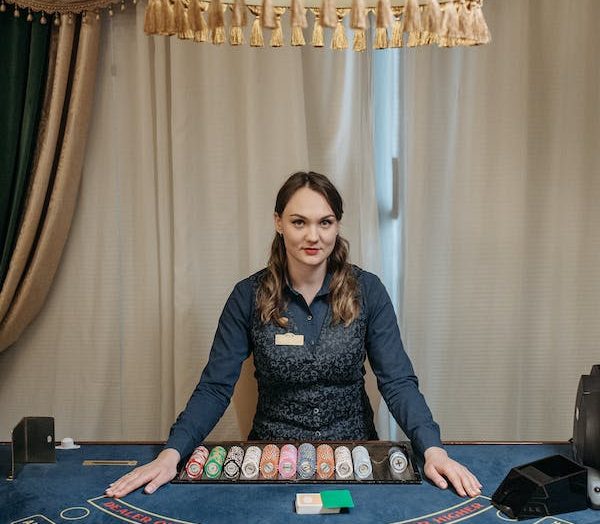 UeGIUq.Online-Casino19