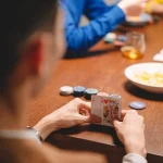 Domtoto: Memilih Situs Lotere Resmi Terbaik untuk Kemenangan Besar