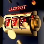 SAPITOTO Daftar: Bermain Lotere Resmi di Platform Tepercaya
