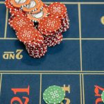 Slot Gacor: Akses Anda ke Permainan dari Penyedia Terkemuka