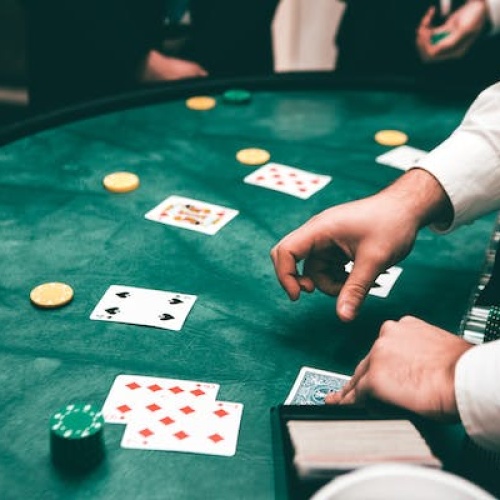 slot online jackpot slot online terpercaya permainan slot uang asli bermain slot online