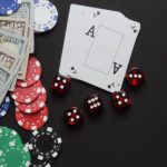 Macau Prize Terbaik: Jenis, Strategi, dan Tips Memilih Situs Terpercaya