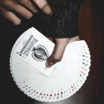 Kayu Togel Terpercaya: Menikmati Pengalaman Togel Online yang Lebih Menyenangkan
