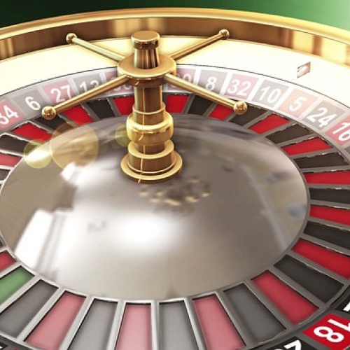 Slot Online RTP Tertinggi Slot Winrate Tinggi Platform Bandar Slot Terbaik Slot Online Legal dan Aman Panduan Main Slot di Bandar Resmi