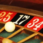 Temukan Manfaat Domtoto Daftar Hari Ini