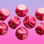 Nikmati Perbankan yang Nyaman di Platform Nagaspin99 Slot