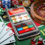 DNA Slot88: Platform Slot Online dengan Dukungan 24 Jam