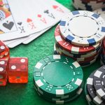 Nikmati Perbankan yang Nyaman di Platform Nagaspin99 Slot
