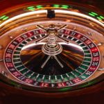 Link Mahjong: Panduan Lengkap Akses Slot Online Terpercaya